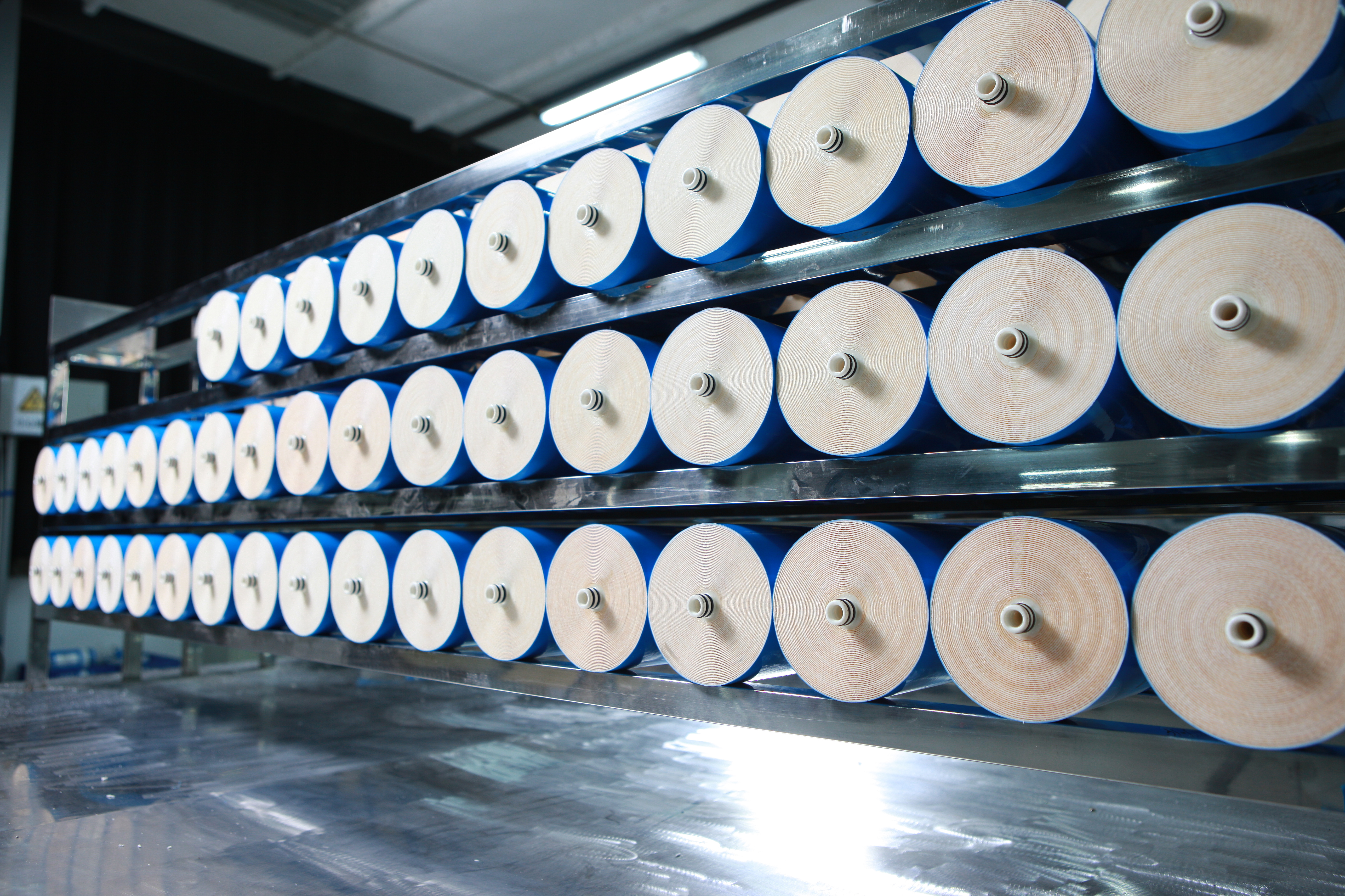 金年会体育-长虹65Q8K问鼎GfK2021年度彩电十大现象级产品：全生态8K是亮点